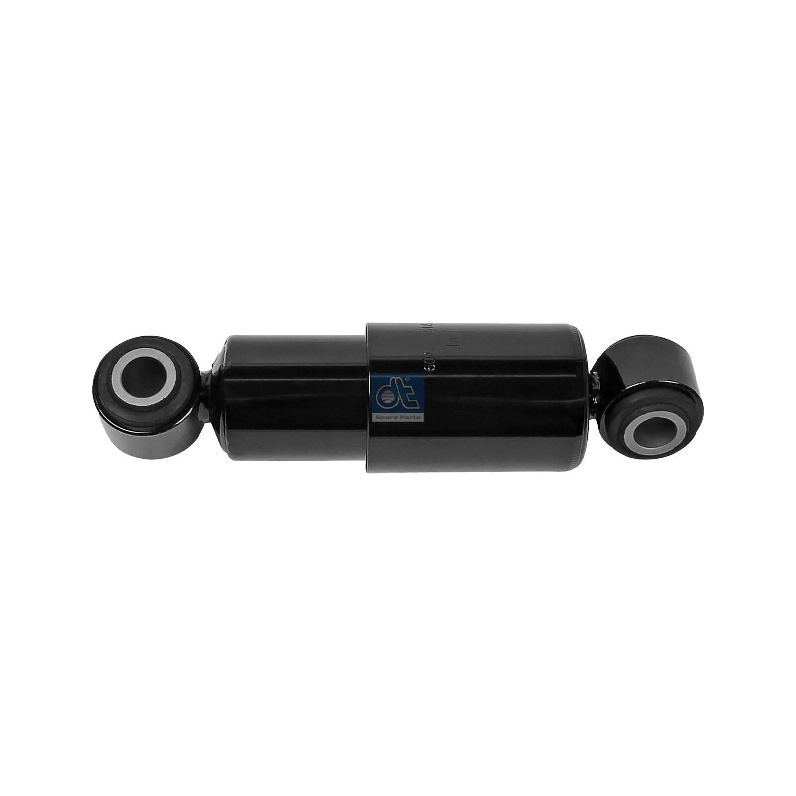 DT A/C 10.27202 Shock Absorber