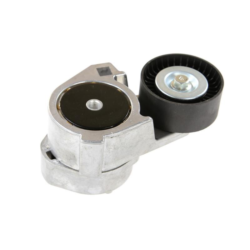 AUGER AUG67788 V-Ribbed Belt Tensioner Lever