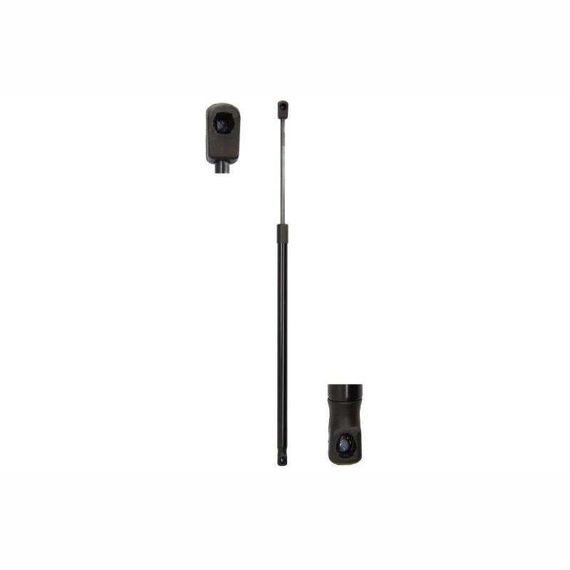 MAGNUM TECHNOLOGY MGS0044MT Boot/Cargo Area Gas Spring