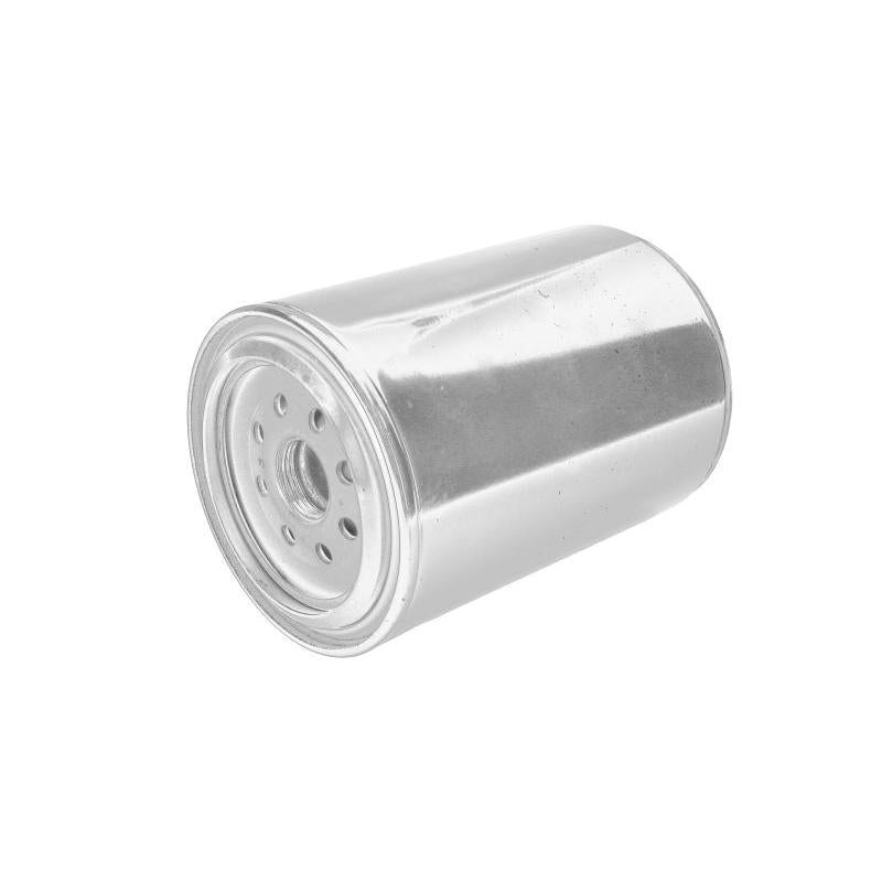 OE ISUZU ISU5876102200 Fuel Filter