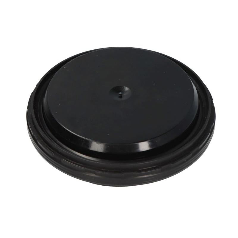 QUICKSILVER 26-852941 Crankshaft Shaft Seal