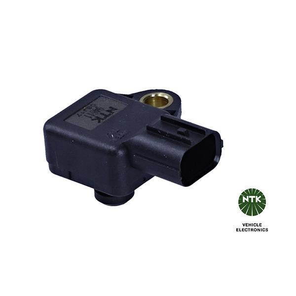 NTK TK94611 Intake Manifold Pressure Sensor