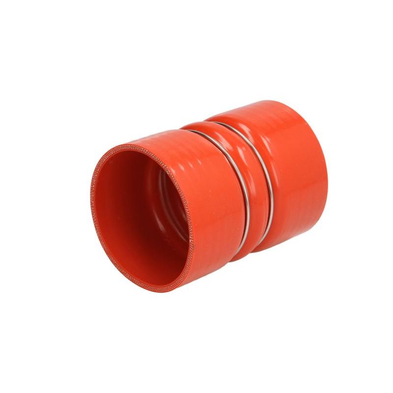 THERMOTEC SI-RE04 Charge Air Hose