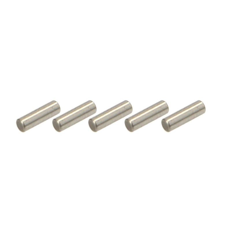 ENGITECH T250285 Common Rail System Repair Kit