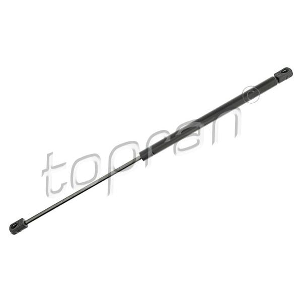 HANS PRIES HP207736 Boot/Cargo Area Gas Spring