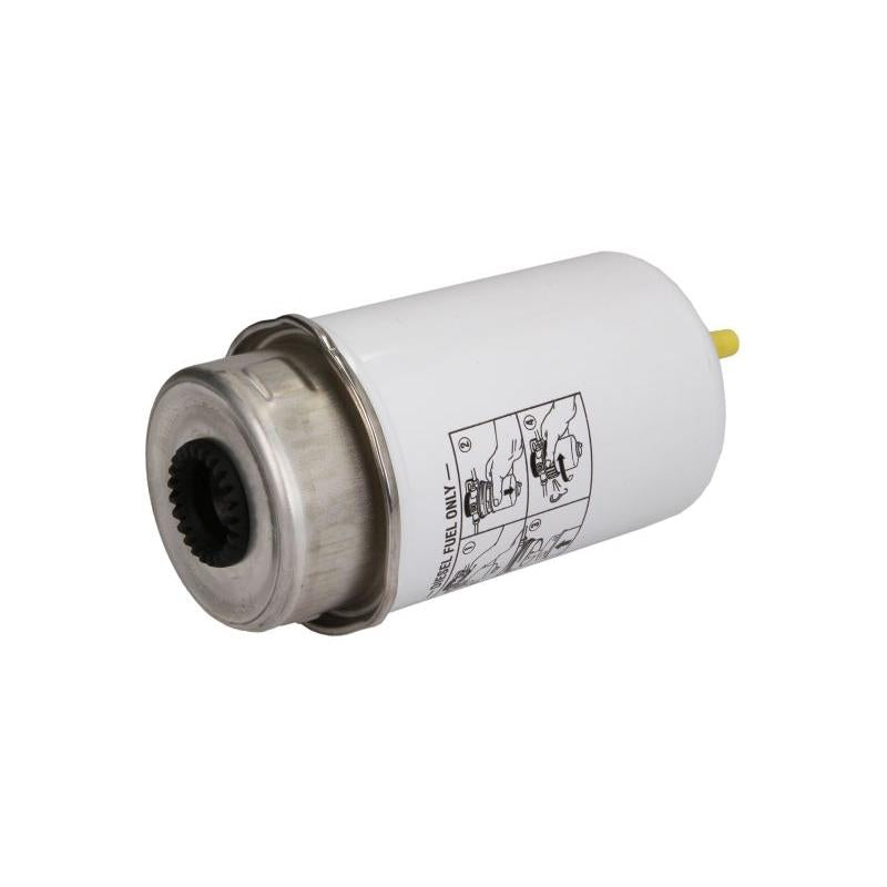 BOSCH F026402088 Fuel Filter