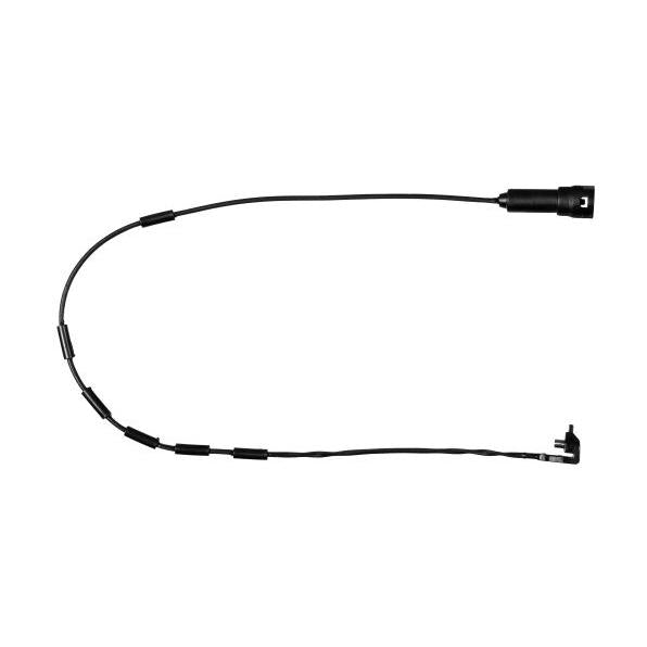 OE VW 1J1611301 Brake Fluid Fluid Reservoir