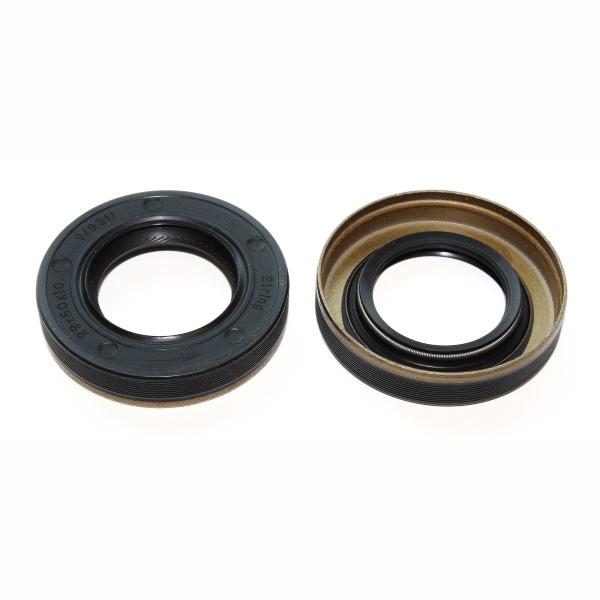ELRING L755087 Seal Ring
