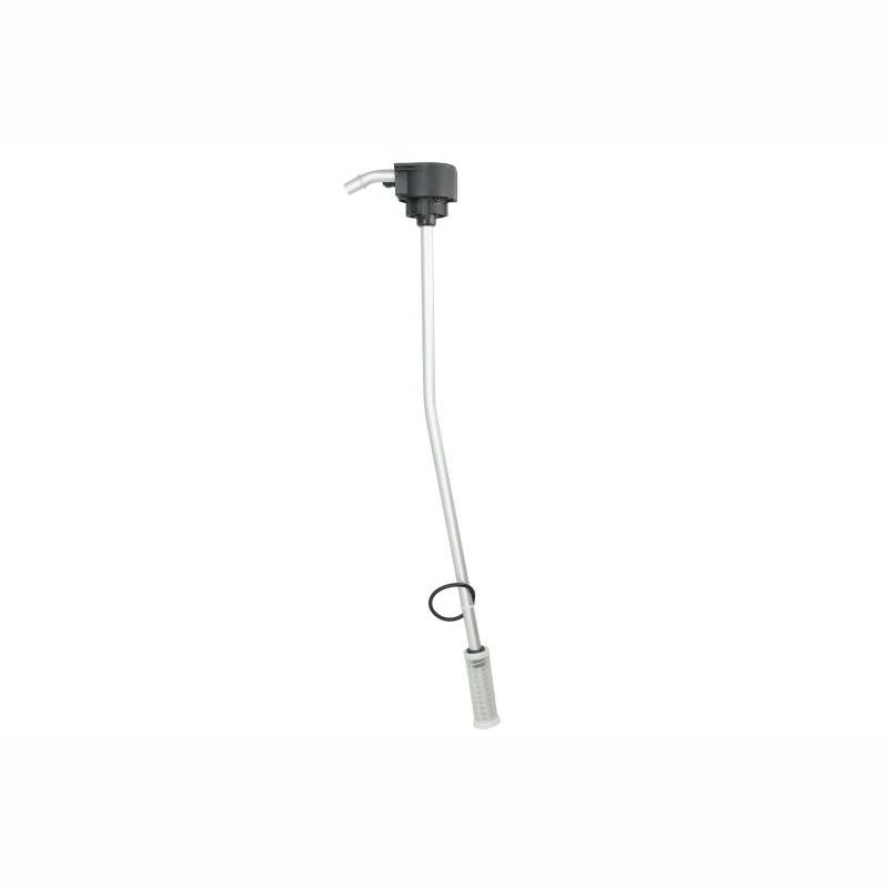 AKUSAN LVL-004 Fuel Tank Sender Unit