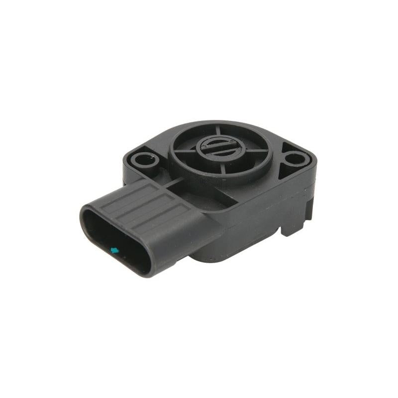 AUGER UG74478 Accelerator Pedal Position Sensor