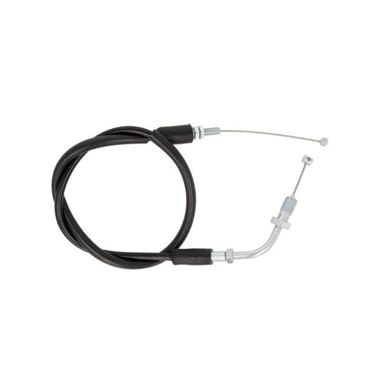 4 RIDE /LG-070 Accelerator Cable