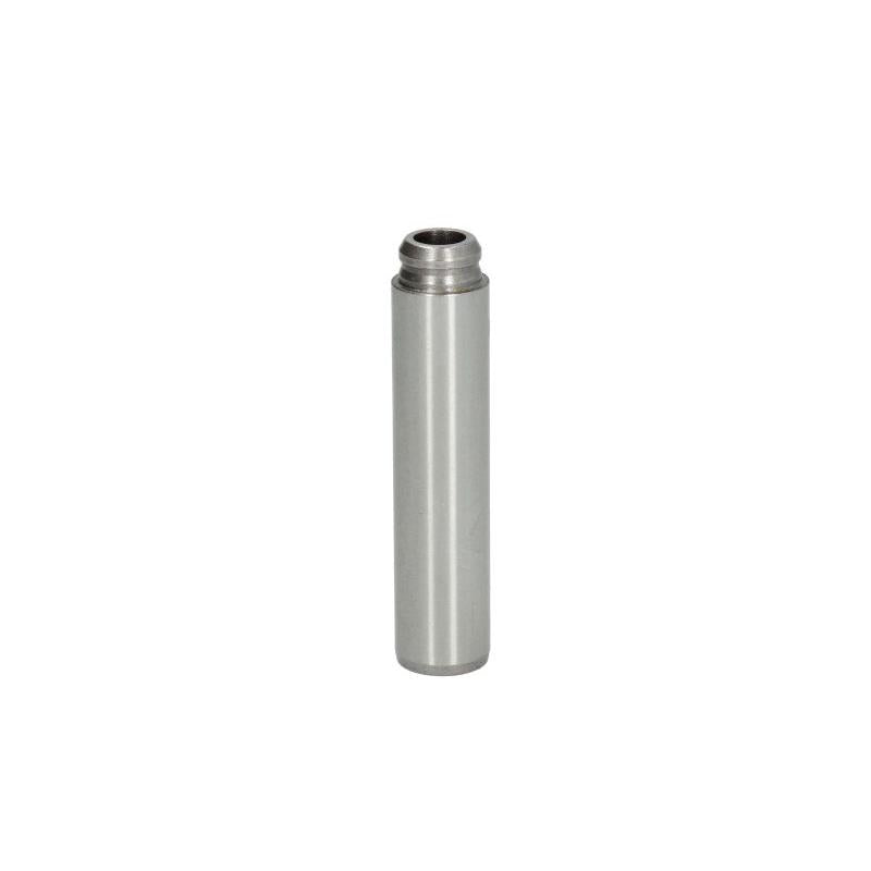 TRW 81-25116 Valve Guide