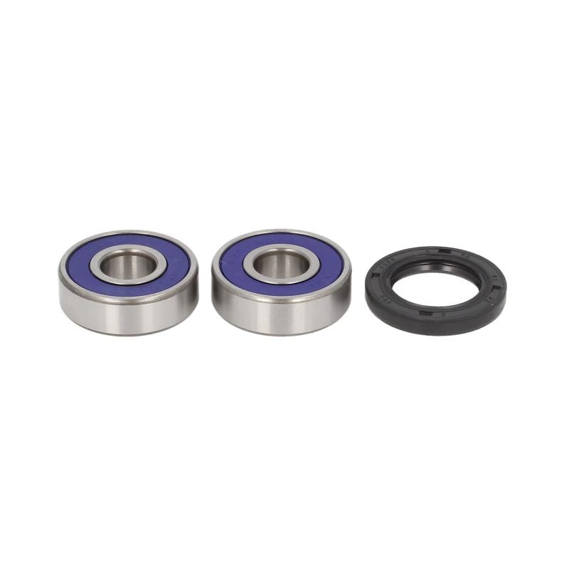 ALL BALLS 25-1170 Wheel Bearing Kit