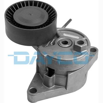 DAYCO DAYAPV2298 V-Ribbed Belt Tensioner Lever
