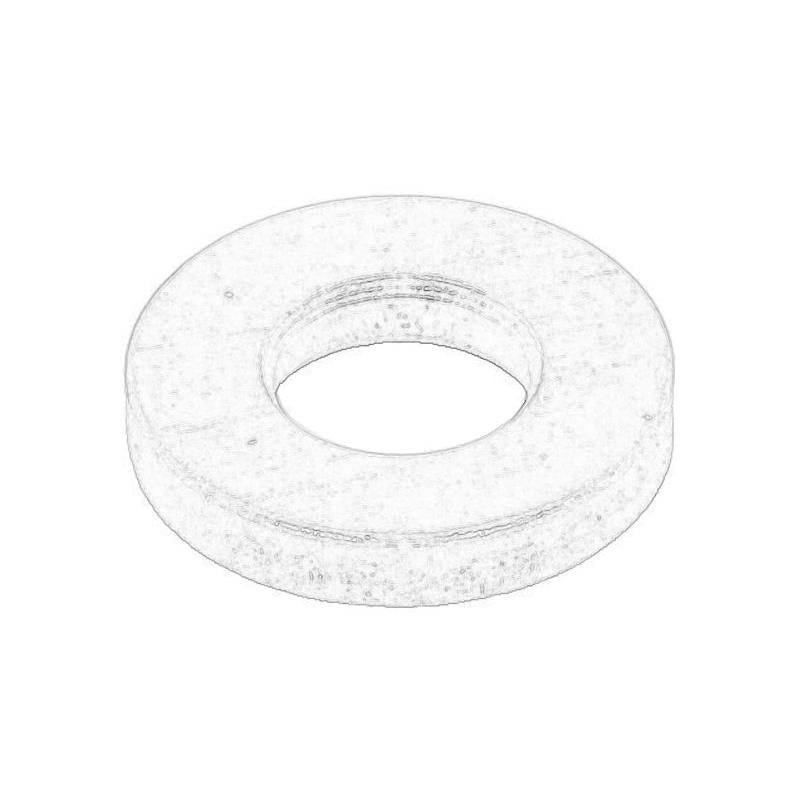 OE PEUGEOT 1608737980 Cylinder Head Bolt Washer