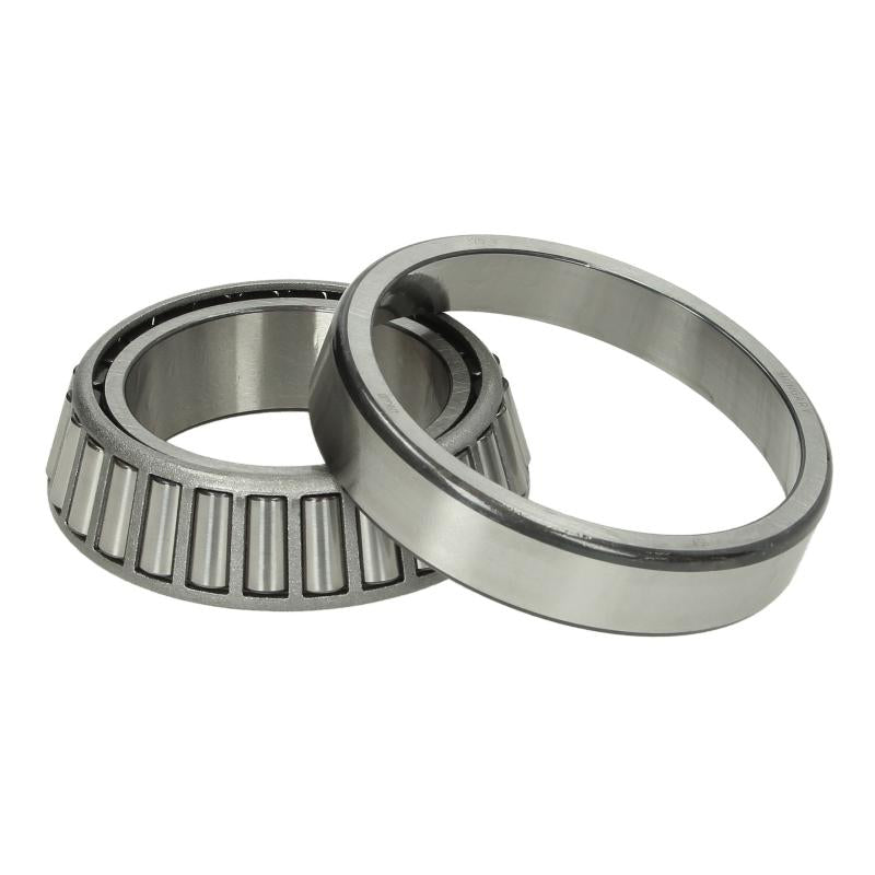 FAG FAG32010X Wheel Bearing