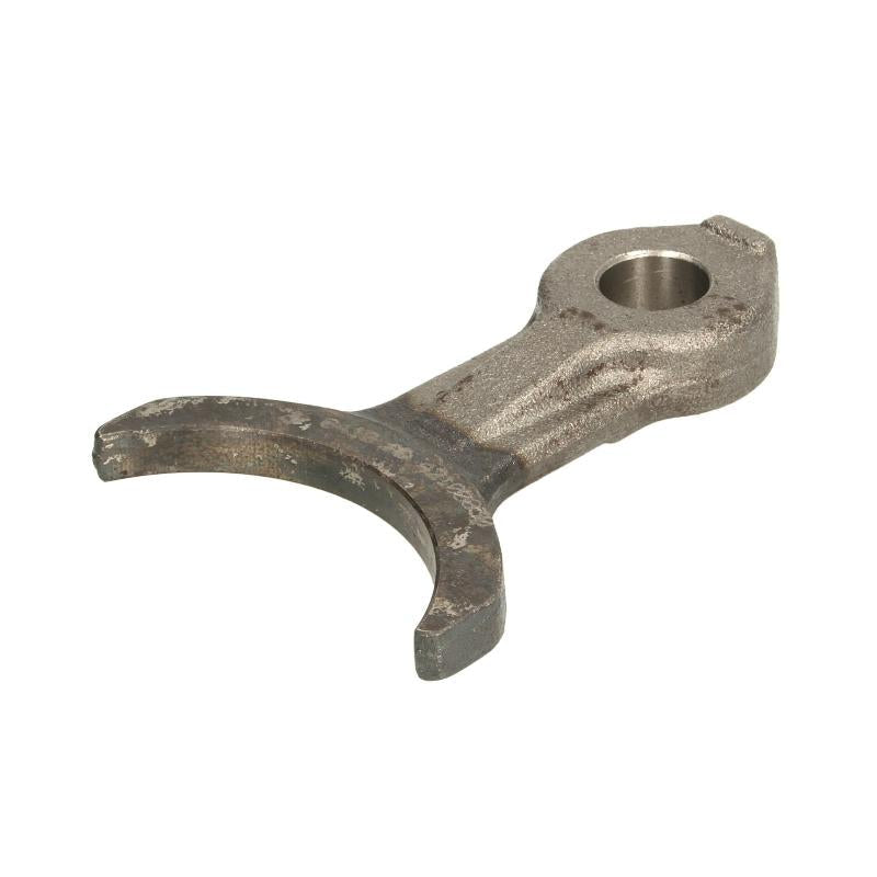 EURORICAMBI 30170528 Differential Lock Module
