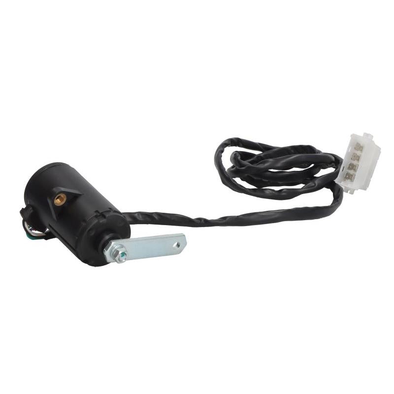 AKUSAN APS-002 Accelerator Pedal Position Sensor