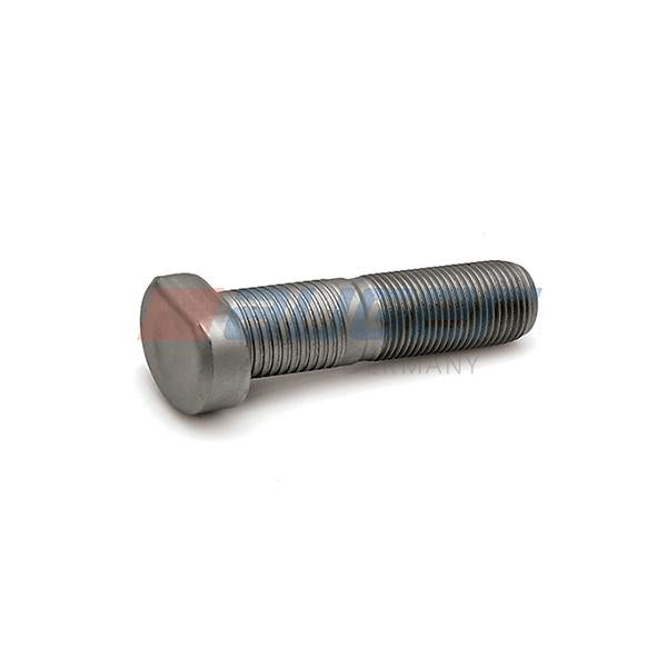 AUGER AUG83755 Wheel Bolt