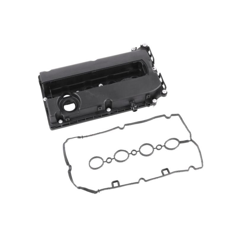 VAICO V40-1920 Rocker Cover