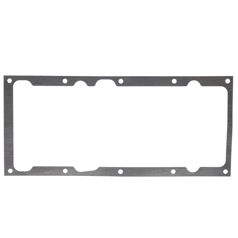 ENGITECH ENT020490 Engine Block Gasket