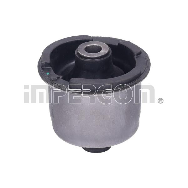 IMPERGOM IMP72522 Axle Beam Bushing