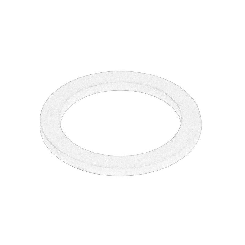 OE SUZUKI 09168-20003-666 Oil Filler Cap