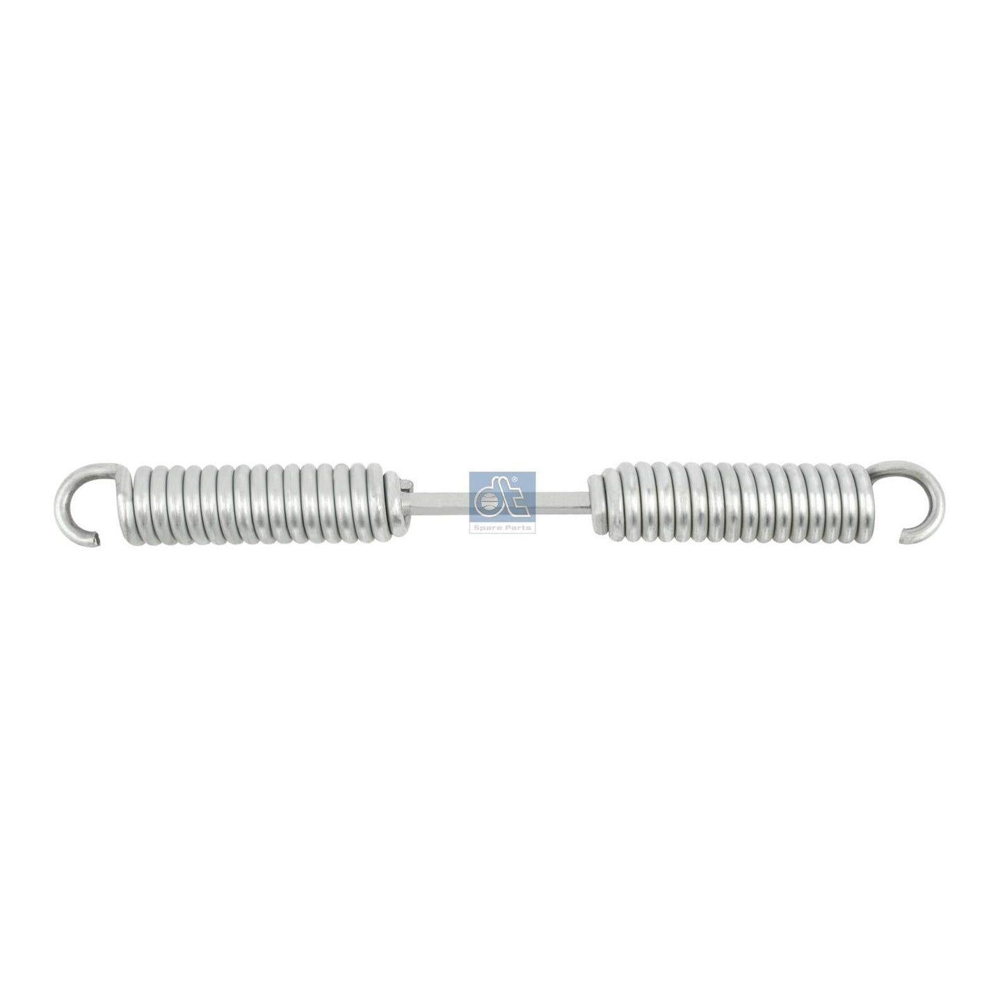 ADR 9RE0012 Brake Shoe