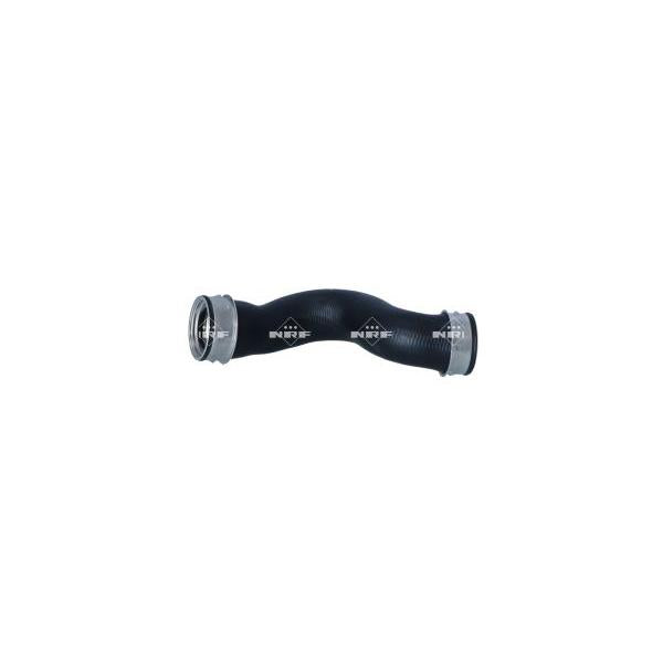 NRF NRF166013 Charge Air Hose