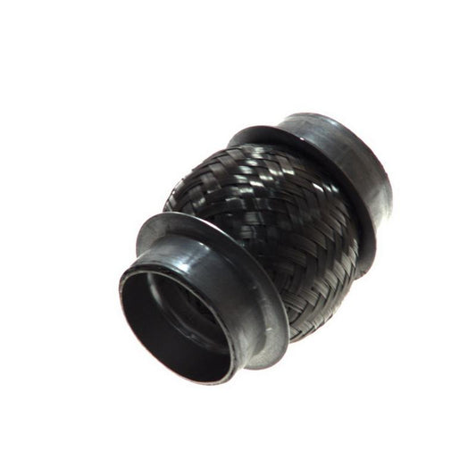 4MAX 0219-04-0003P Exhaust System Vibration Damper