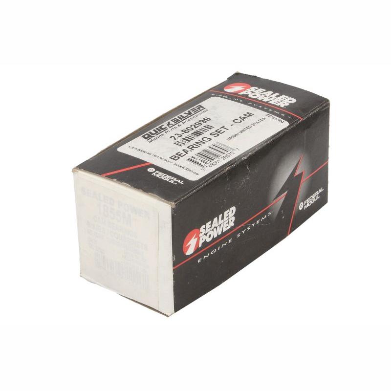 QUICKSILVER 802999 Camshaft Bearing