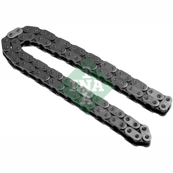 INA 553000310 Oil Pump Gasket Drive