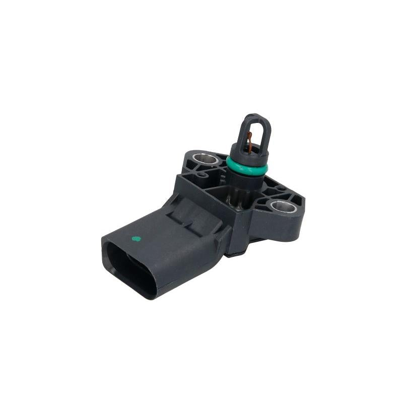 VALEO L366222 Intake Air Temperature Sensor