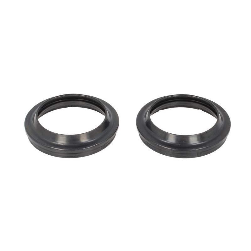 ALL BALLS 57-145 Front Suspension Dust Seal