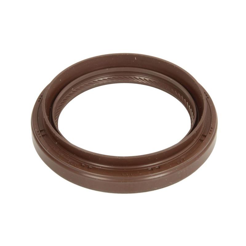 ELRING EL562350 Crankshaft Shaft Seal