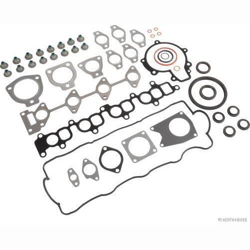 HERTH+BUSS JAKOPARTS J1240925 Cylinder Head Gasket