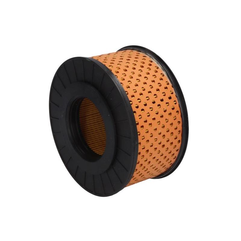 SF SL1945 Air Filter