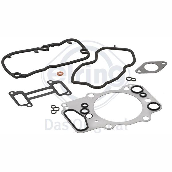 ELRING EL798690 Cylinder Head Gasket Kit