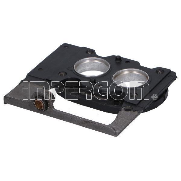 IMPERGOM MP31513 Carburettor Flange