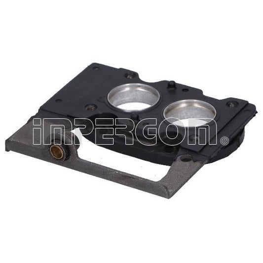 IMPERGOM MP31513 Carburettor Flange