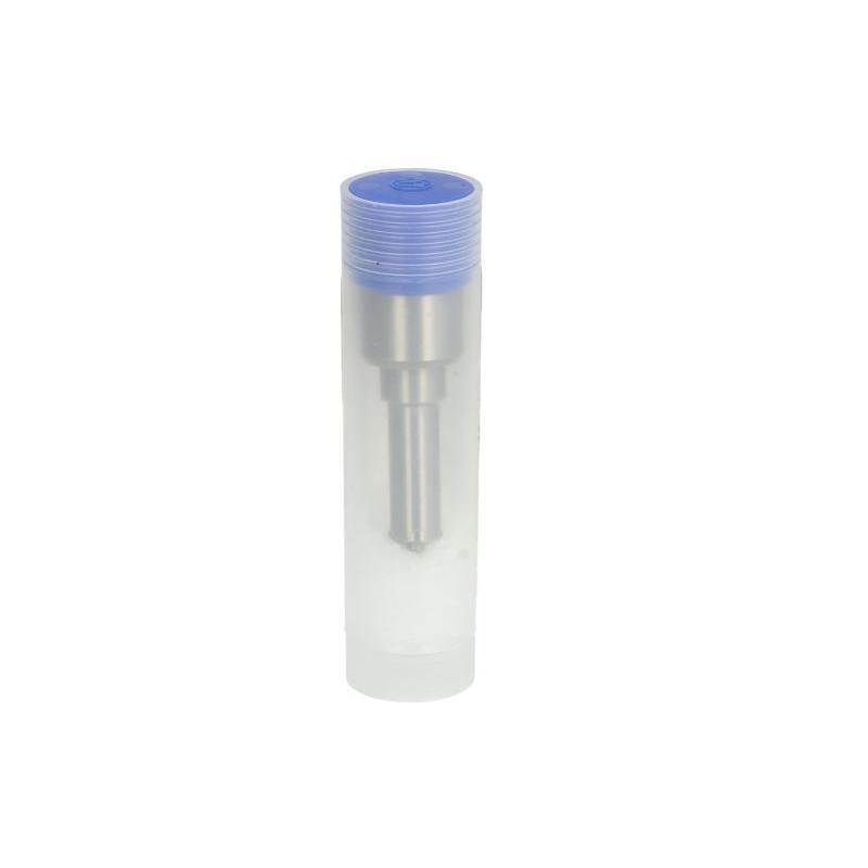 MOTORPAL 133P814 Nozzle Body