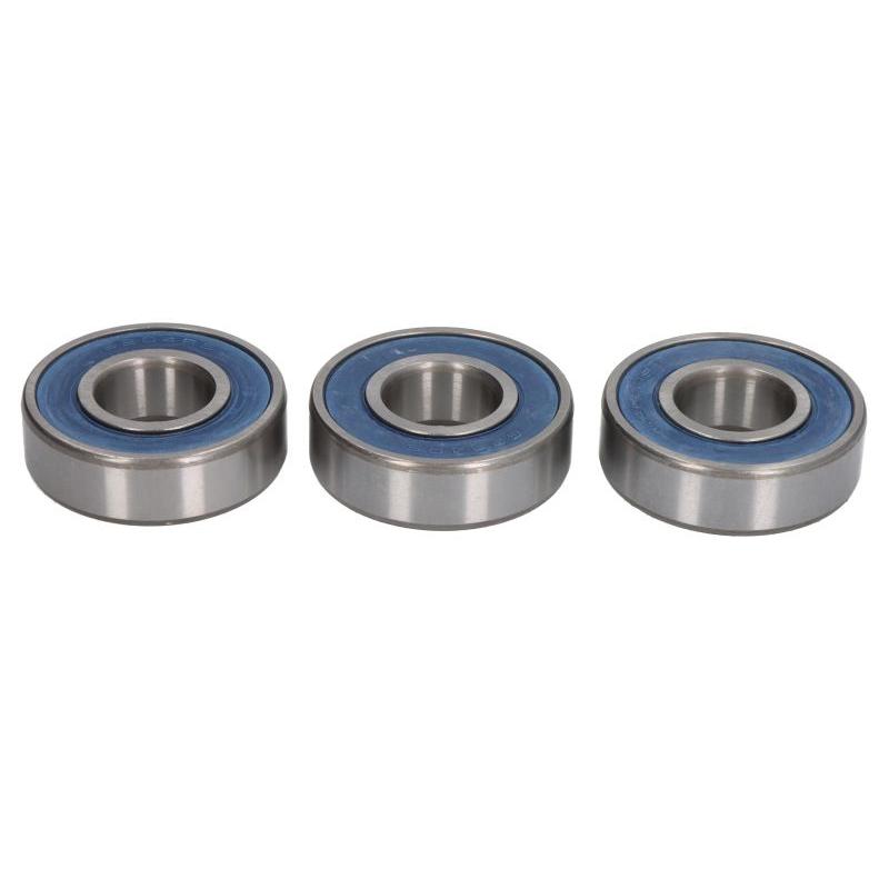 ALL BALLS 25-1251 Wheel Bearing Kit