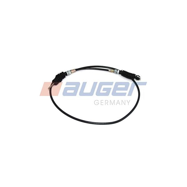 AUGER UG68700 Accelerator Cable