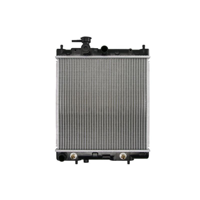 NRF NRF53510 Engine Radiator