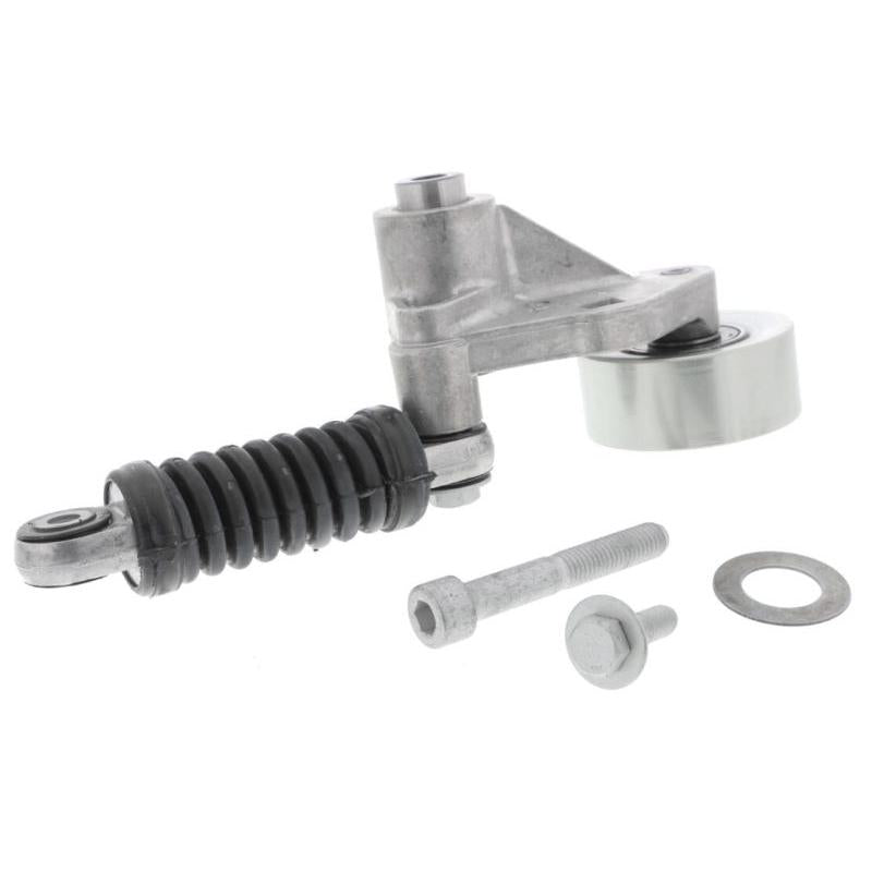 VAICO V42-0172 V-Ribbed Belt Tensioner Lever