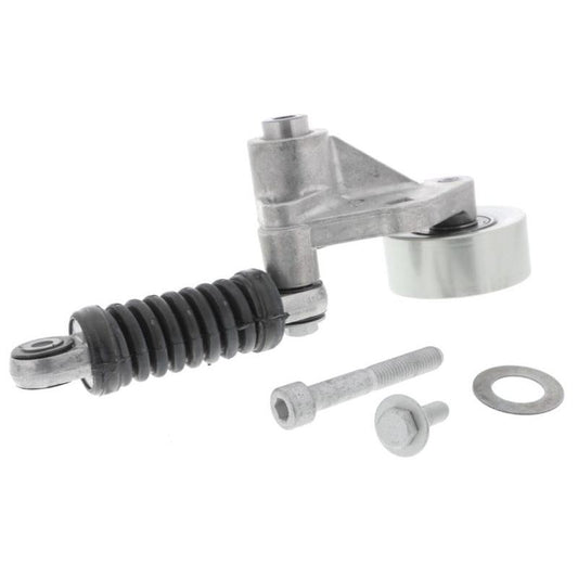 VAICO V42-0172 V-Ribbed Belt Tensioner Lever