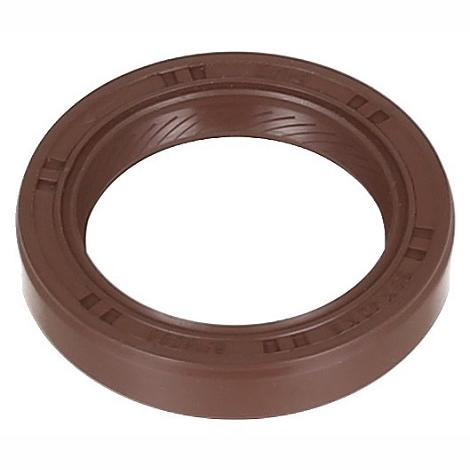 ELRING EL598770 Camshaft Shaft Seal