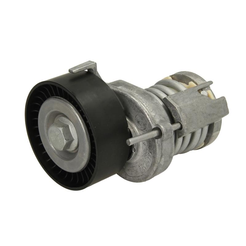 SKF VKM31015 V-Ribbed Belt Tensioner Pulley