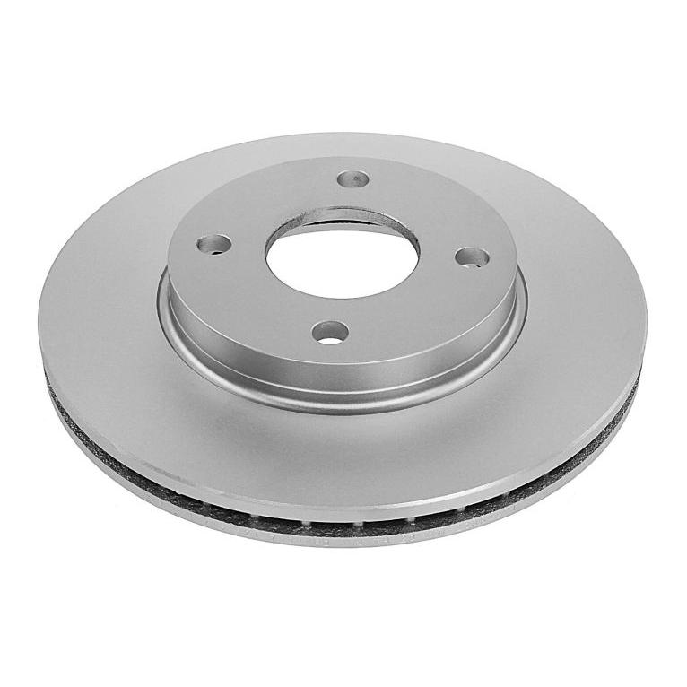 TRW MOTO GSK1239 Brake Shoe Set