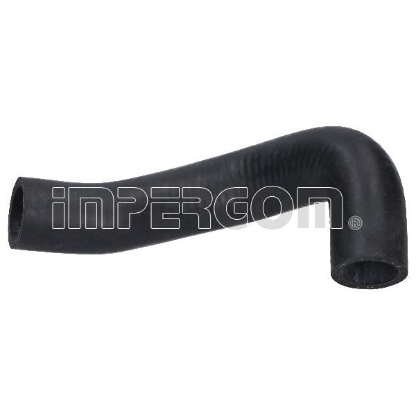 IMPERGOM IMP17537 Charge Air Hose